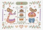 (image for) Sweet Heart Bakery